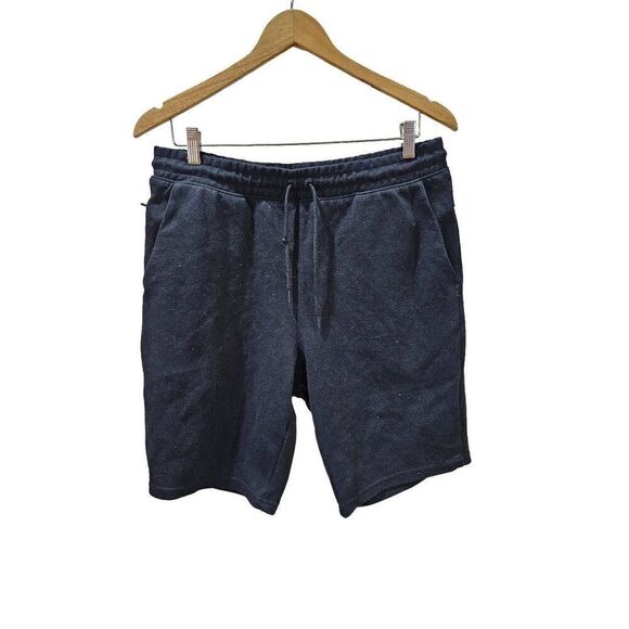 Active Lounge shorts L - Picture 4 of 8